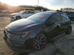5YFS4RCEXLP048995 2020 TOYOTA COROLLA