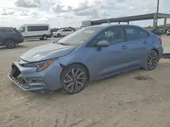 5YFS4RCEXLP049290 2020 TOYOTA COROLLA