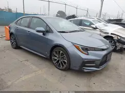 5YFS4RCEXLP049676 2020 TOYOTA COROLLA