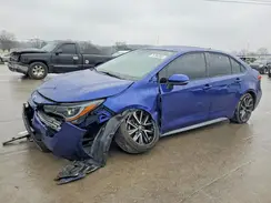5YFS4RCEXLP051640 2020 TOYOTA COROLLA