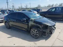 5YFS4RCEXLP052352 2020 TOYOTA COROLLA