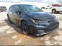5YFS4RCEXLP052979 2020 TOYOTA COROLLA