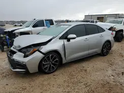 5YFS4RCEXLP053128 2020 TOYOTA COROLLA