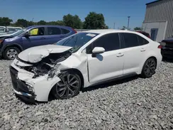 5YFS4RCEXLP054084 2020 TOYOTA COROLLA