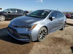 5YFS4RCEXLP055221 2020 TOYOTA COROLLA