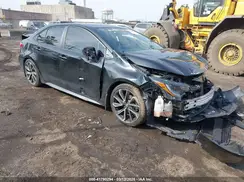 5YFS4RCEXLP055400 2020 TOYOTA COROLLA