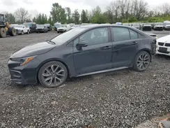 5YFS4RCEXLP055610 2020 TOYOTA COROLLA