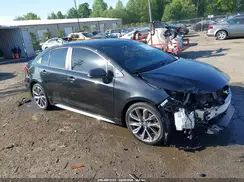 5YFS4RCEXLP055719 2020 TOYOTA COROLLA