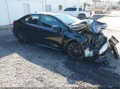 5YFS4RCEXLP055817 2020 TOYOTA COROLLA