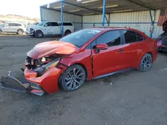 5YFS4RCEXLP056224 2020 TOYOTA COROLLA