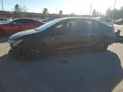 5YFS4RCEXLP056417 2020 TOYOTA COROLLA