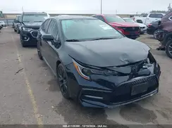 5YFS4RCEXLP056448 2020 TOYOTA COROLLA