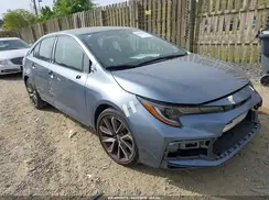5YFS4RCEXLP056742 2020 TOYOTA COROLLA