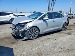 5YFS4RCEXLP057308 2020 TOYOTA COROLLA