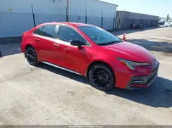 5YFS4RCEXLP057437 2020 TOYOTA COROLLA