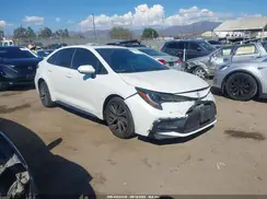 5YFT4MCE0MP057746 2021 TOYOTA COROLLA