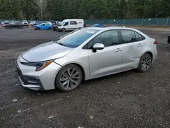 5YFT4MCE0NP098346 2022 TOYOTA COROLLA
