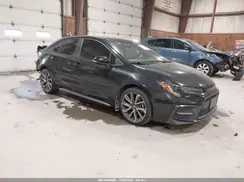 5YFT4MCE0NP109961 2022 TOYOTA COROLLA