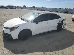 5YFT4MCE0NP112147 2022 TOYOTA COROLLA