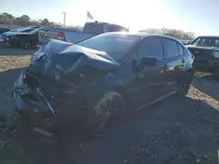 5YFT4MCE0PP140419 2023 TOYOTA COROLLA