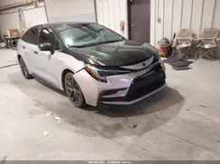 5YFT4MCE0PP144566 2023 TOYOTA COROLLA