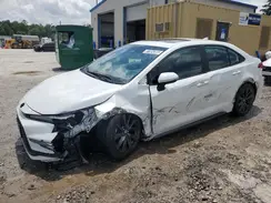5YFT4MCE0PP151212 2023 TOYOTA COROLLA
