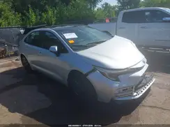 5YFT4MCE0PP155017 2023 TOYOTA COROLLA