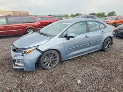 5YFT4MCE0PP164557 2023 TOYOTA COROLLA