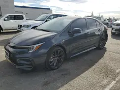 5YFT4MCE0RP179322 2024 TOYOTA COROLLA