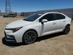 5YFT4MCE0RP195763 2024 TOYOTA COROLLA