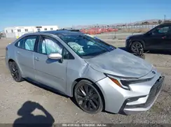 5YFT4MCE0RP207281 2024 TOYOTA COROLLA