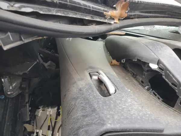 5YFT4MCE0RP216157 2024 TOYOTA COROLLA - Image 8