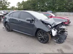 5YFT4MCE0TP256813 2026 TOYOTA COROLLA