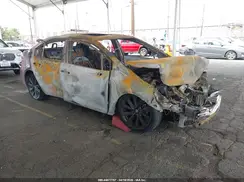 5YFT4MCE0TP258741 2026 TOYOTA COROLLA