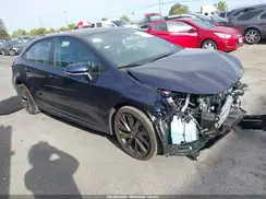 5YFT4MCE0TP261459 2026 TOYOTA COROLLA