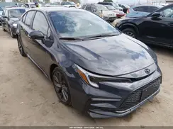 5YFT4MCE0TP281288 2026 TOYOTA COROLLA