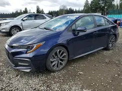 5YFT4MCE1MP080758 2021 TOYOTA COROLLA