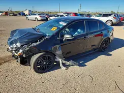 5YFT4MCE1MP086138 2021 TOYOTA COROLLA