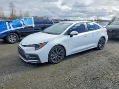 5YFT4MCE1NP099487 2022 TOYOTA COROLLA