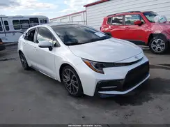 5YFT4MCE1NP138790 2022 TOYOTA COROLLA