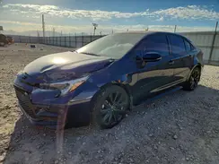 5YFT4MCE1RP191608 2024 TOYOTA COROLLA
