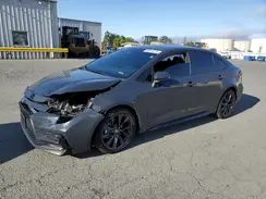 5YFT4MCE1RP193049 2024 TOYOTA COROLLA