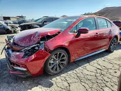 5YFT4MCE1RP195805 2024 TOYOTA COROLLA