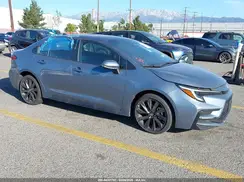 5YFT4MCE1RP214532 2024 TOYOTA COROLLA