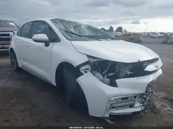 5YFT4MCE1RP215535 2024 TOYOTA COROLLA