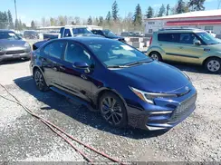 5YFT4MCE2PP140096 2023 TOYOTA COROLLA