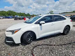 5YFT4MCE2PP161644 2023 TOYOTA COROLLA