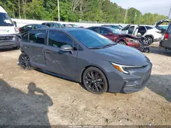 5YFT4MCE2PP163524 2023 TOYOTA COROLLA