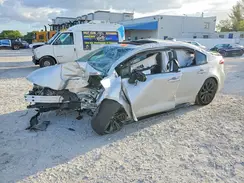 5YFT4MCE2PP166147 2023 TOYOTA COROLLA