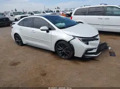 5YFT4MCE2RP191987 2024 TOYOTA COROLLA